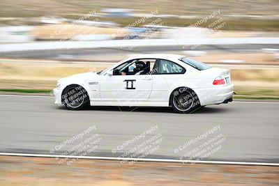 media/Jan-20-2024-Speed Ventures (Sat) [[354b94a13e]]/Purple Group/Session 3 (Turn 8)/